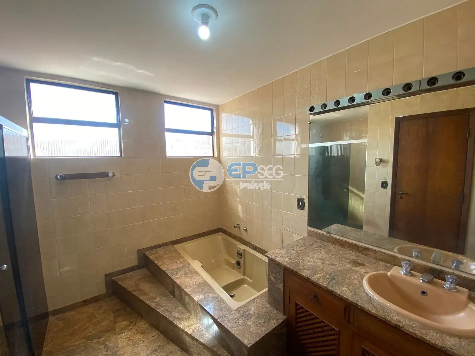 Apartamento, 4 quartos, 213 m² - Foto 13