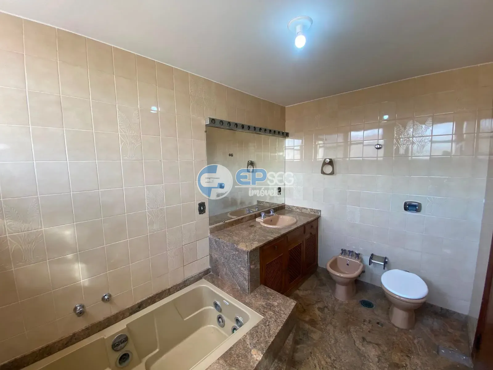 Apartamento, 4 quartos, 213 m² - Foto 14