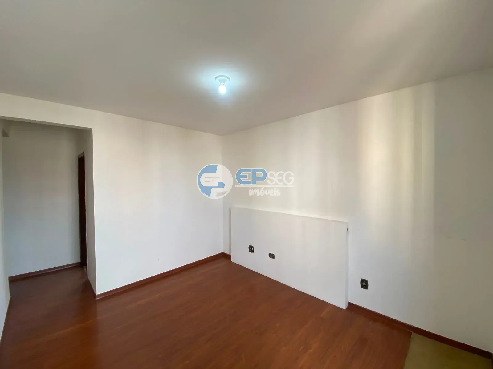 Apartamento, 4 quartos, 213 m² - Foto 12