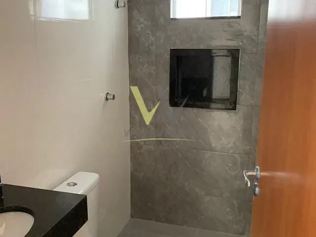 Apartamento com 48m² 2 quartos e 1 banheiro, à venda, no bairro Polocentro em Anápolis