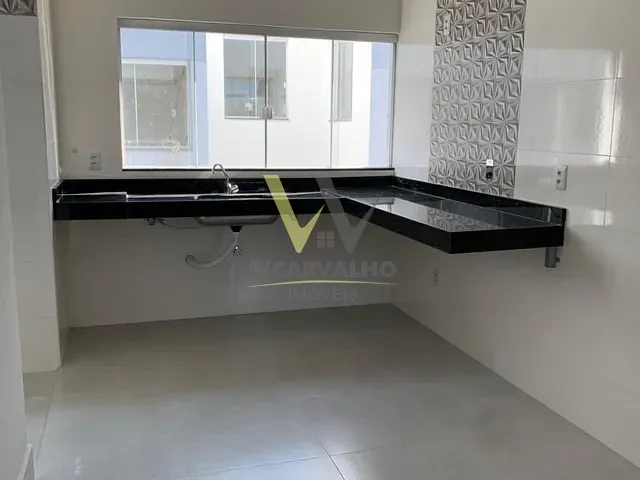 Apartamento com 48m² 2 quartos e 1 banheiro, à venda, no bairro Polocentro em Anápolis