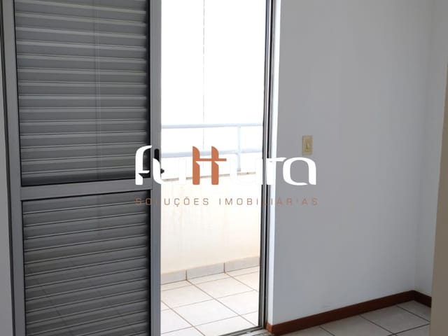 Apartamento 3 quartos e 4 banheiros, à venda, no bairro Setor Bueno em Goiânia