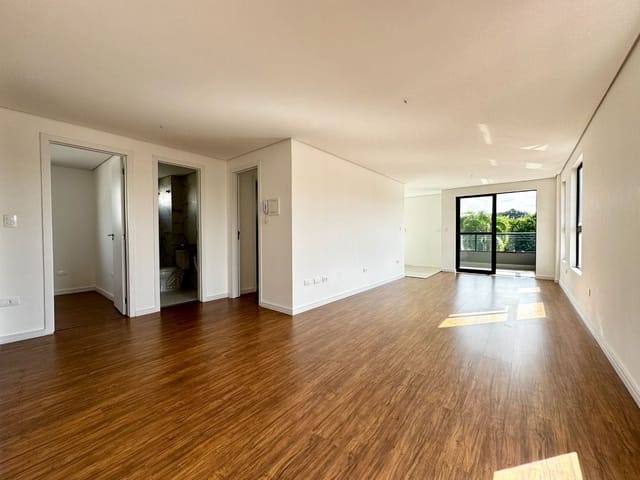 Foto do Apartamento - Apartamento à venda, Aristocrata, São José dos Pinhais, PR | Haas Imóveis