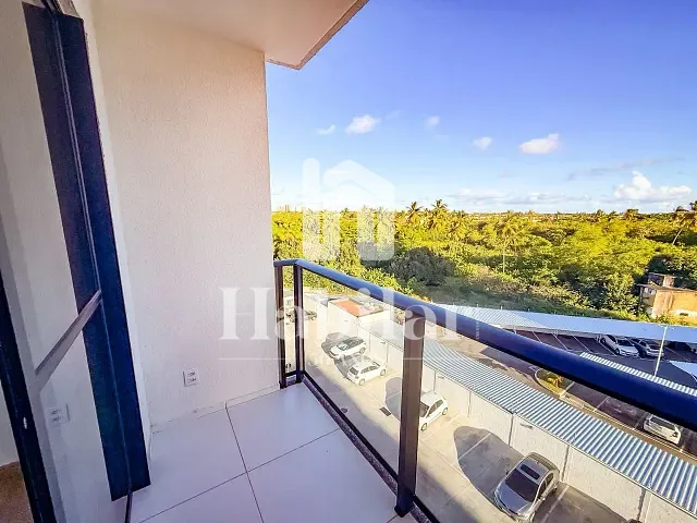 Apartamento 2 quartos e 2 banheiros, para alugar, no bairro Aeroporto em Aracaju