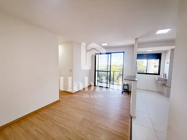 Apartamento 2 quartos e 2 banheiros, para alugar, no bairro Aeroporto em Aracaju