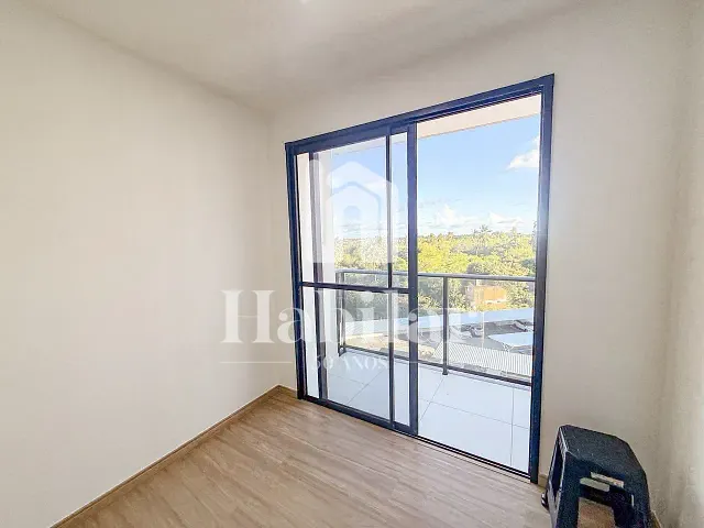 Apartamento 2 quartos e 2 banheiros, para alugar, no bairro Aeroporto em Aracaju