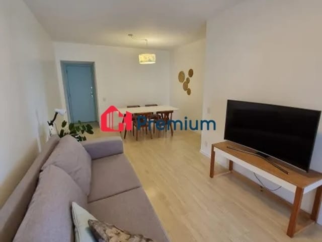 Apartamento 3 quartos e 3 banheiros, à venda, no bairro Barra da Tijuca em Rio de Janeiro