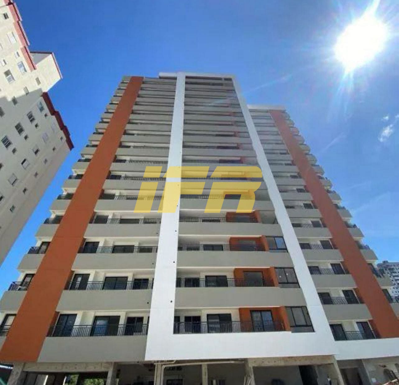 Apartamento, 2 quartos, 70 m² - Foto 11