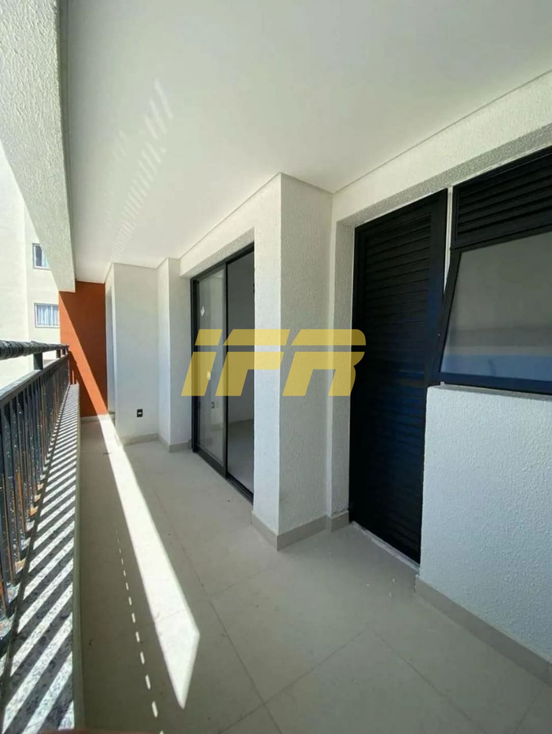 Apartamento, 2 quartos, 70 m² - Foto 5
