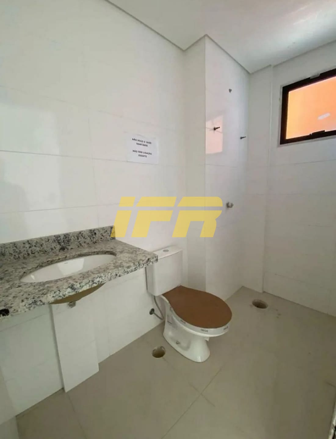 Apartamento, 2 quartos, 70 m² - Foto 7