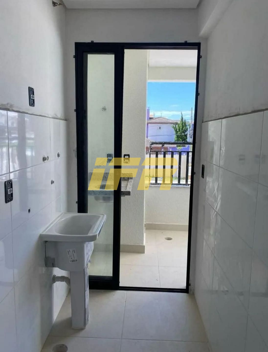 Apartamento, 2 quartos, 70 m² - Foto 8