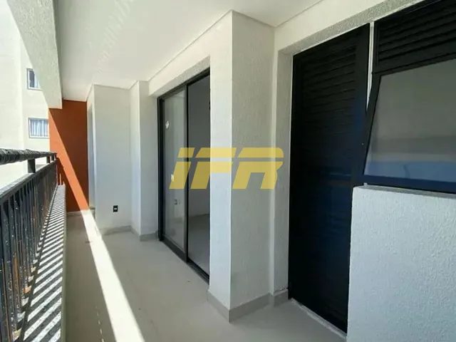 Apartamento 2 quartos e 2 banheiros, à venda, no bairro Independência em Taubaté