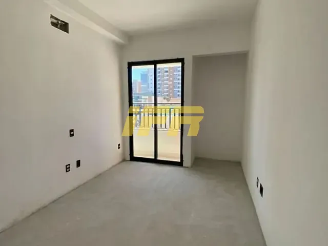 Apartamento 2 quartos e 2 banheiros, à venda, no bairro Independência em Taubaté