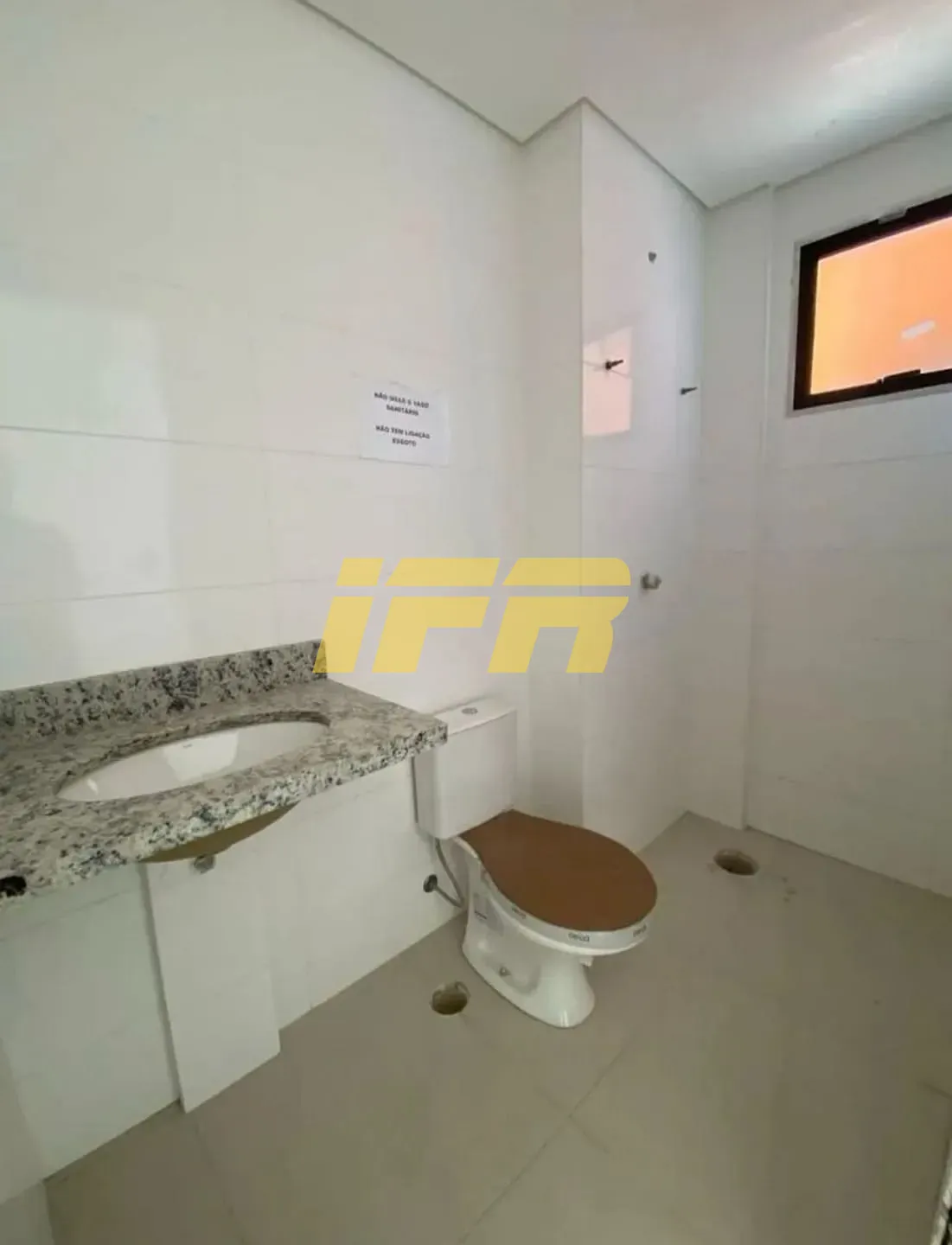 Apartamento, 2 quartos, 70 m² - Foto 7