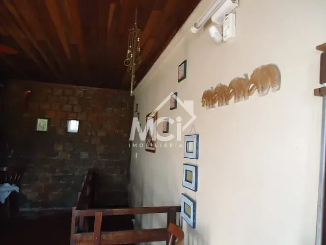 Cobertura / Penthouse 3 quartos e 3 banheiros, à venda, no bairro Centro em Pelotas