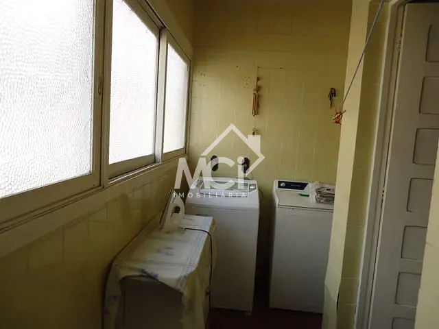 Cobertura / Penthouse 3 quartos e 3 banheiros, à venda, no bairro Centro em Pelotas