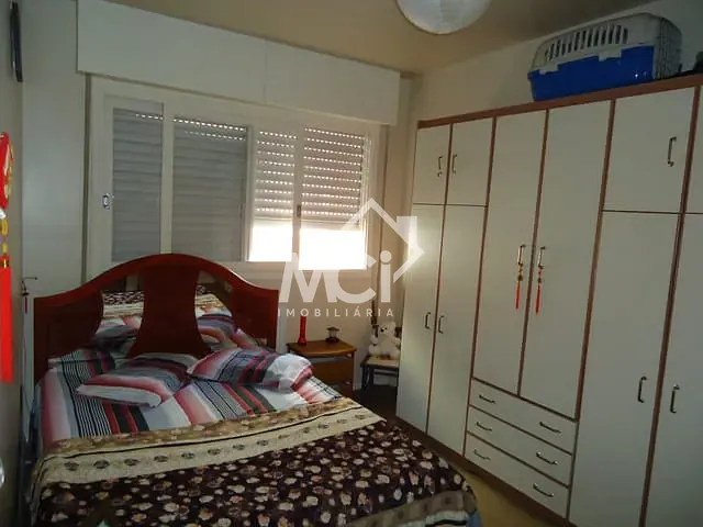 Cobertura / Penthouse 3 quartos e 3 banheiros, à venda, no bairro Centro em Pelotas