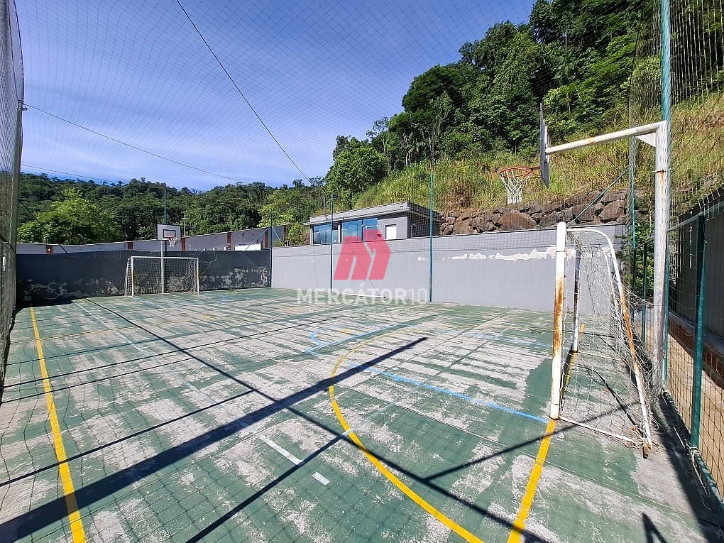 Apartamento para locação — foto 7