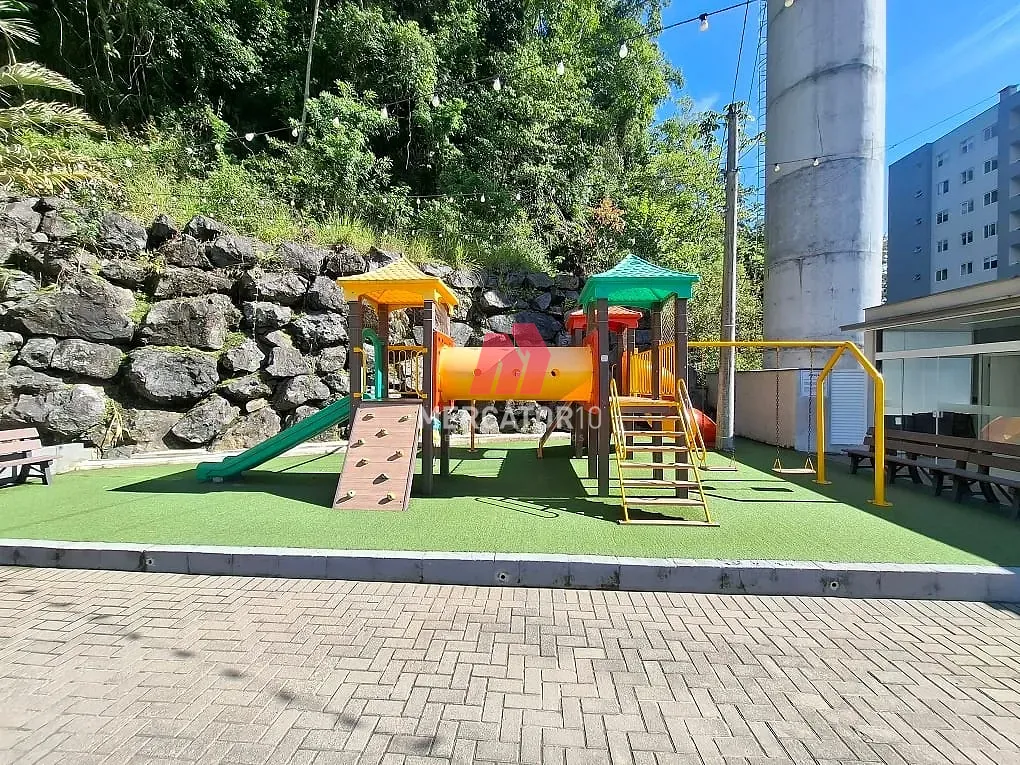 Apartamento para locação — foto 5