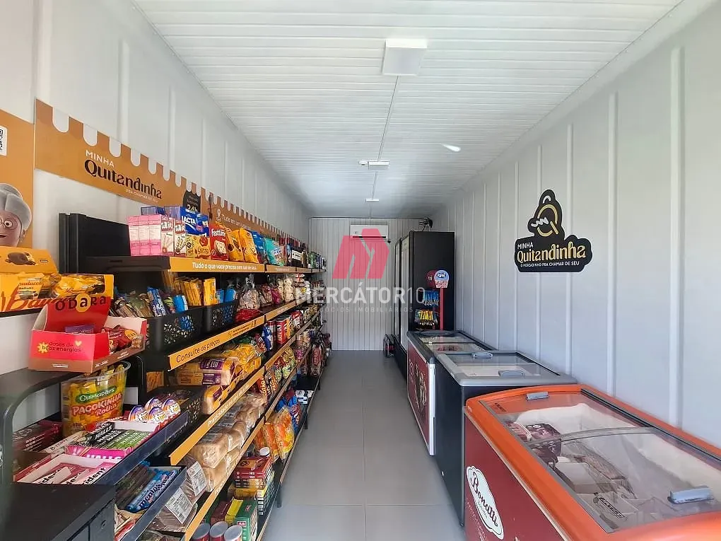 Apartamento para locação — foto 6