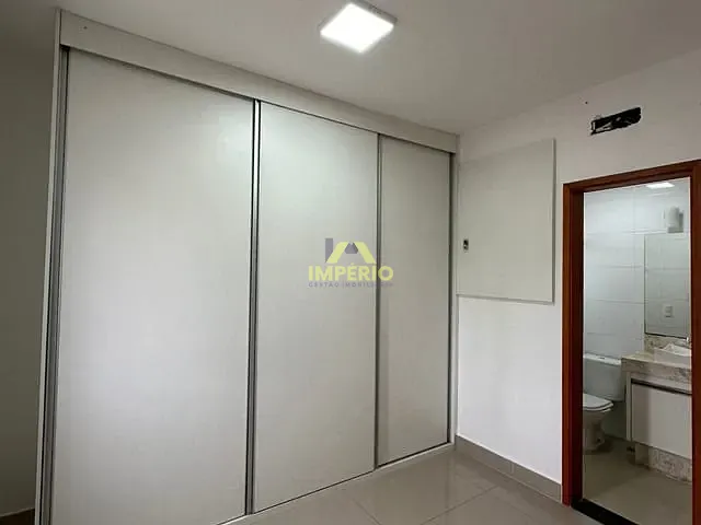 Apartamento com 67m² 3 quartos e 2 banheiros, à venda, no bairro Vila Norma em Salto