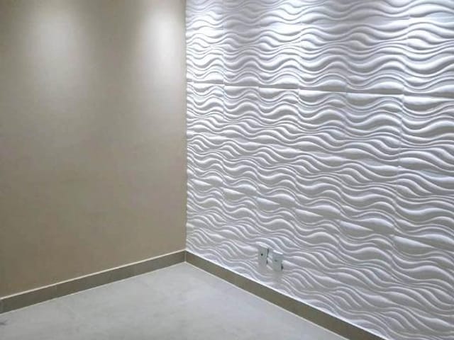Foto do Apartamento - Apartamento à venda 2 Quartos, 47M², Floradas de São José, São José dos Campos - SP | Campos Altos | INDEPENDENCE NEGOCIOS IMOBILIARIOS LTDA