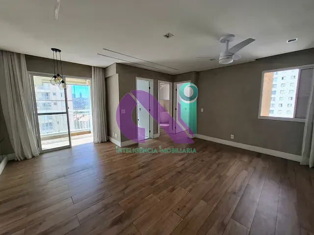 Apartamento com 57m² 2 quartos e 1 banheiro, à venda, no bairro Conceição em Osasco