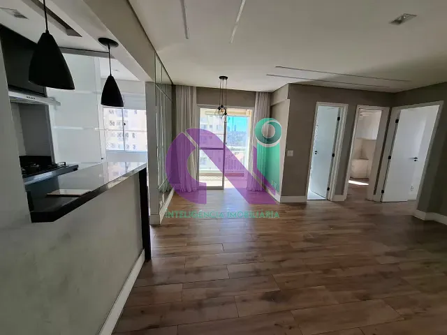 Apartamento com 57m² 2 quartos e 1 banheiro, à venda, no bairro Conceição em Osasco
