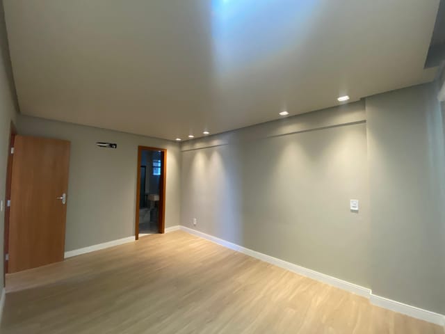 Foto do Apartamento - Apartamento para locação, Candeias, Vitória da Conquista, BA | Imobiliária Sales