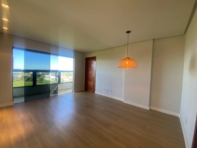 Foto do Apartamento - Apartamento para locação, Candeias, Vitória da Conquista, BA | Imobiliária Sales