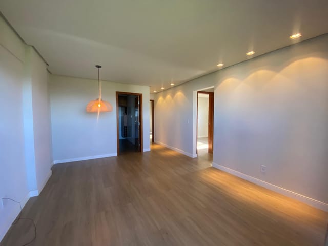 Foto do Apartamento - Apartamento para locação, Candeias, Vitória da Conquista, BA | Imobiliária Sales