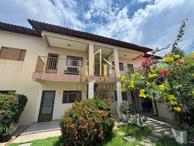 Apartamento com 64m² 2 quartos e 1 banheiro, para alugar, no bairro Centro-Sul em Cuiabá