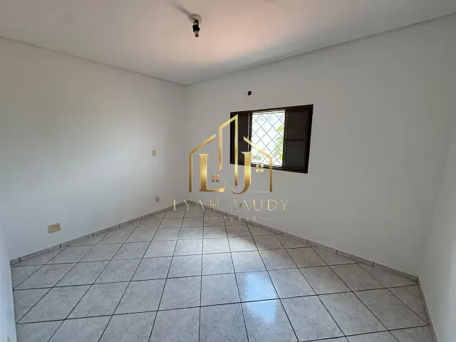 Apartamento com 64m² 2 quartos e 1 banheiro, para alugar, no bairro Centro-Sul em Cuiabá