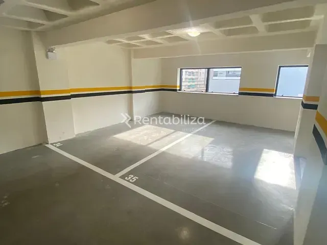 Apartamento 3 quartos e 3 banheiros, à venda, no bairro Meia Praia em Itapema
