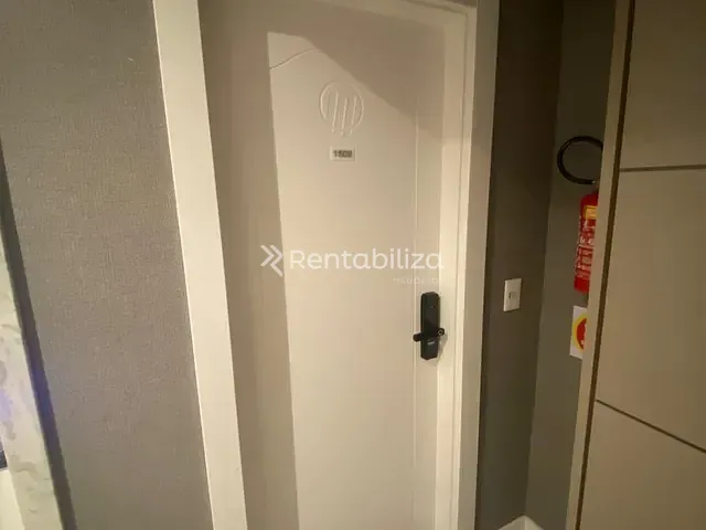 Apartamento 3 quartos e 3 banheiros, à venda, no bairro Meia Praia em Itapema