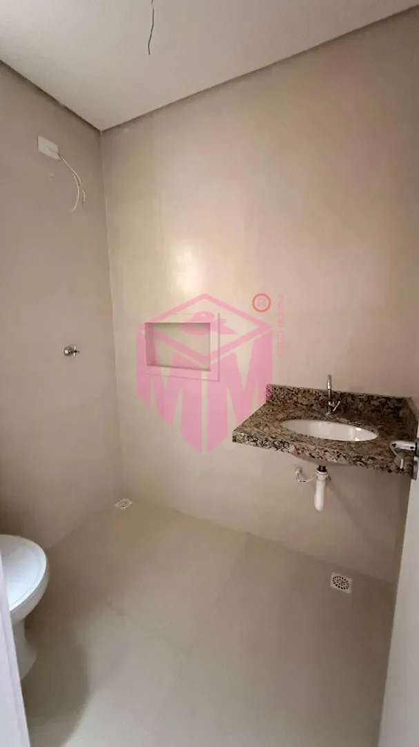 Apartamento, 2 quartos, 44 m² - Foto 5