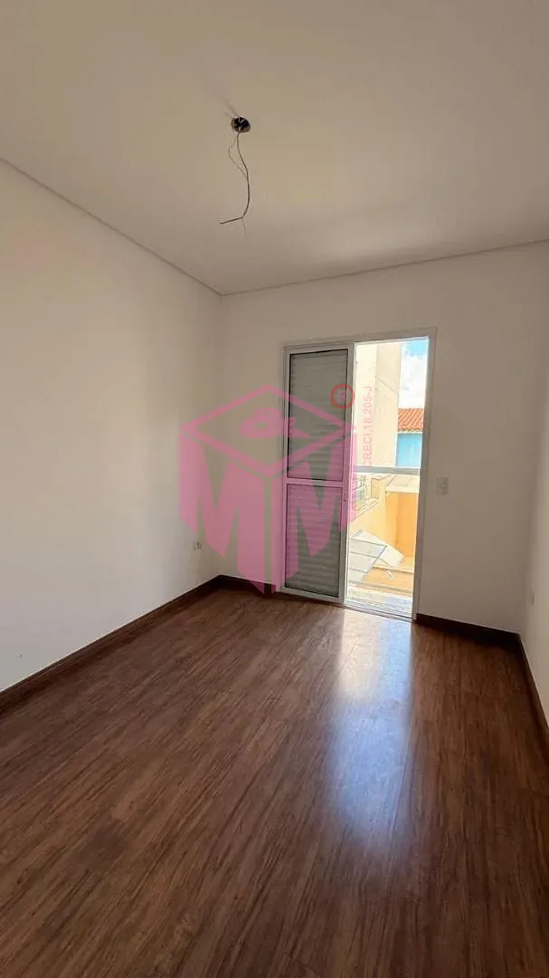 Apartamento, 2 quartos, 44 m² - Foto 6