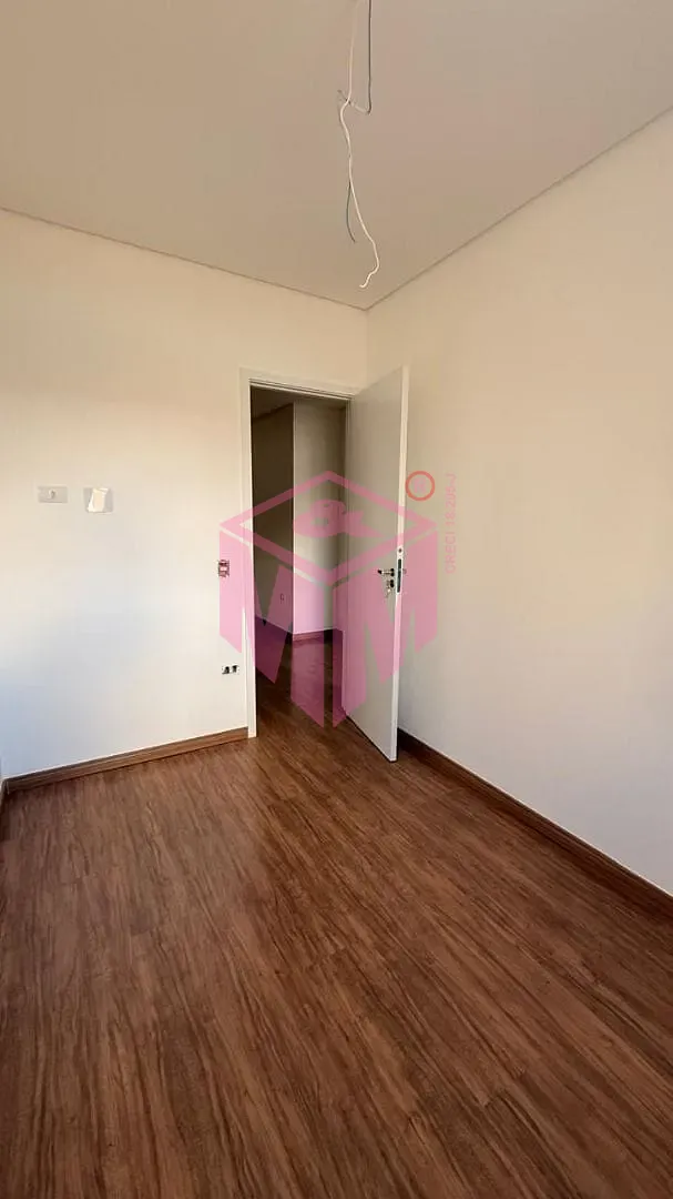 Apartamento, 2 quartos, 44 m² - Foto 8