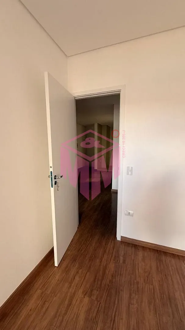 Apartamento, 2 quartos, 44 m² - Foto 10