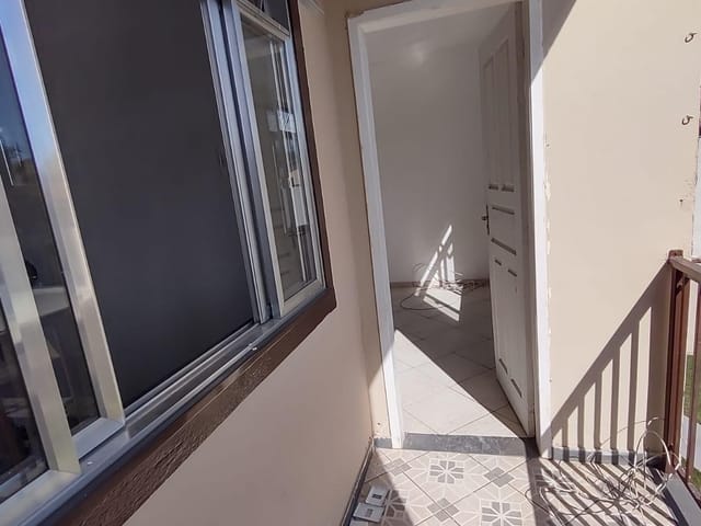 Foto do Apartamento - Apartamento à venda, vale do sol, Pinheiral, RJ | OPEN HOUSE REAL ESTATE IMÓVEIS LTDA