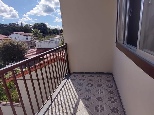 Foto do Apartamento - Apartamento à venda, vale do sol, Pinheiral, RJ | OPEN HOUSE REAL ESTATE IMÓVEIS LTDA