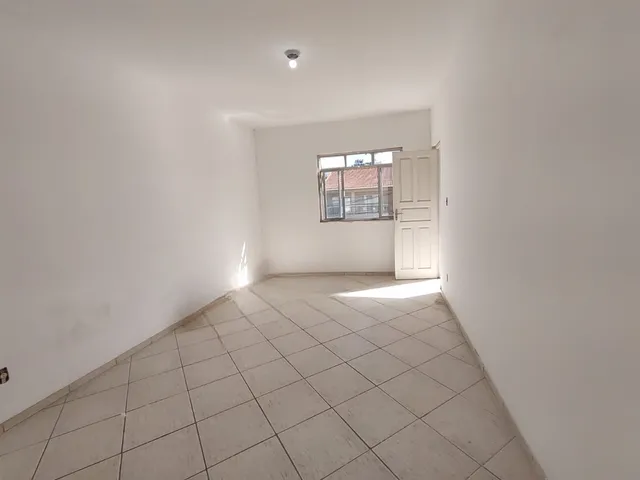 Foto do Apartamento - Apartamento à venda, vale do sol, Pinheiral, RJ | OPEN HOUSE REAL ESTATE IMÓVEIS LTDA