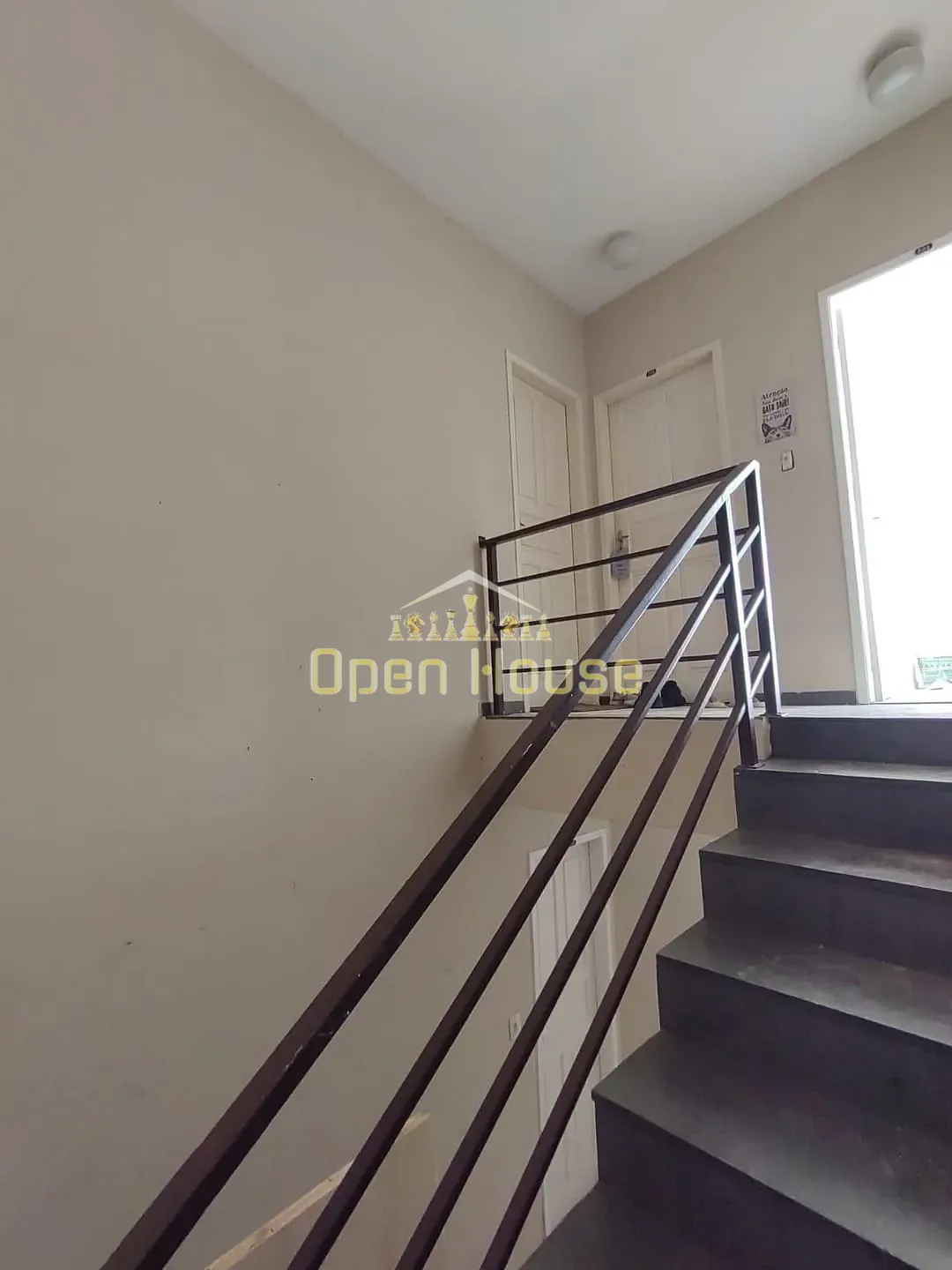 Apartamento, 2 quartos, 70 m² - Foto 27