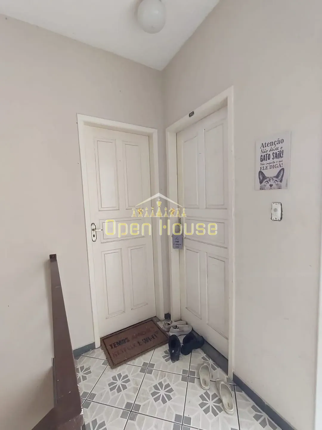 Apartamento, 2 quartos, 70 m² - Foto 14