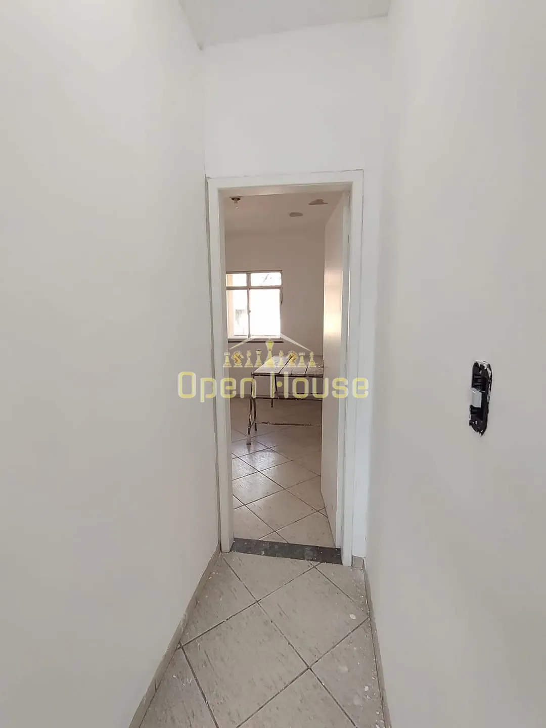 Apartamento, 2 quartos, 70 m² - Foto 12