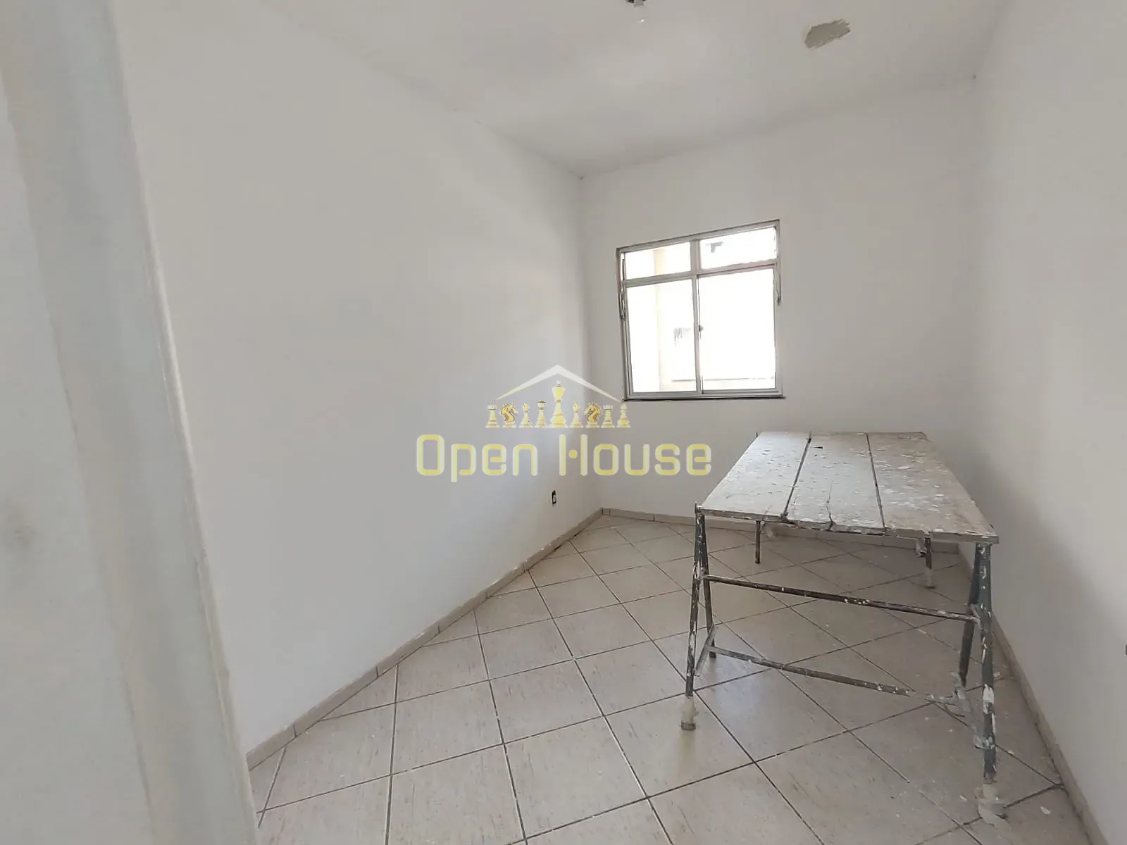 Apartamento, 2 quartos, 70 m² - Foto 13