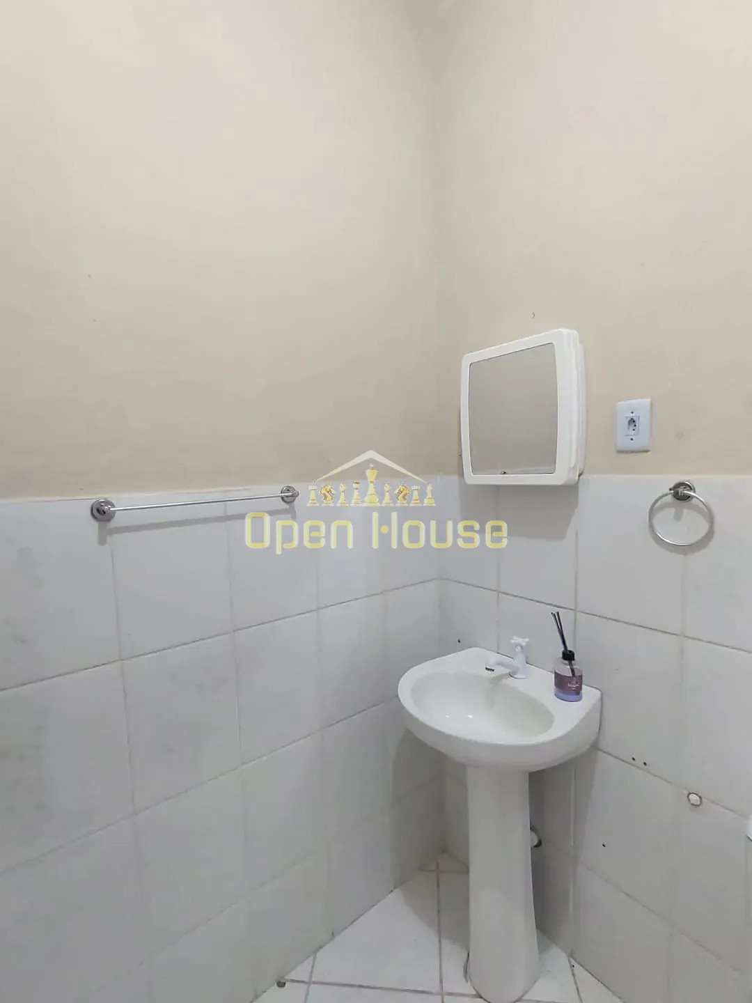 Apartamento, 2 quartos, 70 m² - Foto 10