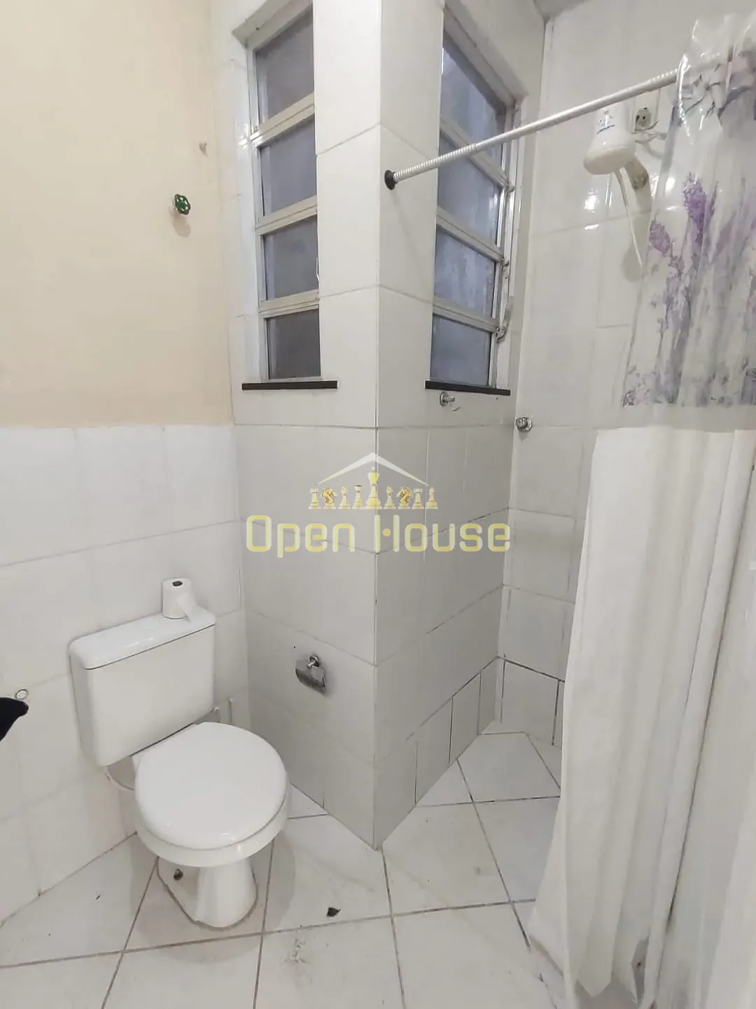 Apartamento, 2 quartos, 70 m² - Foto 9