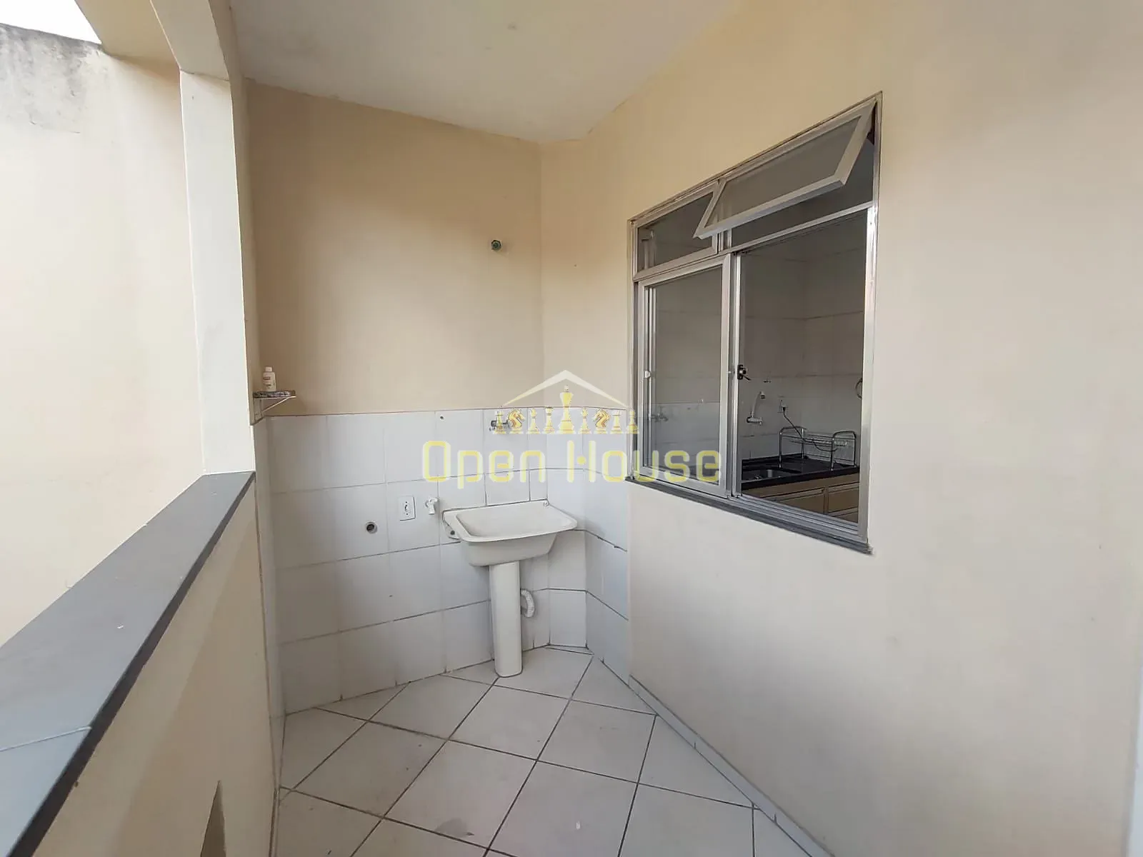Apartamento, 2 quartos, 70 m² - Foto 16
