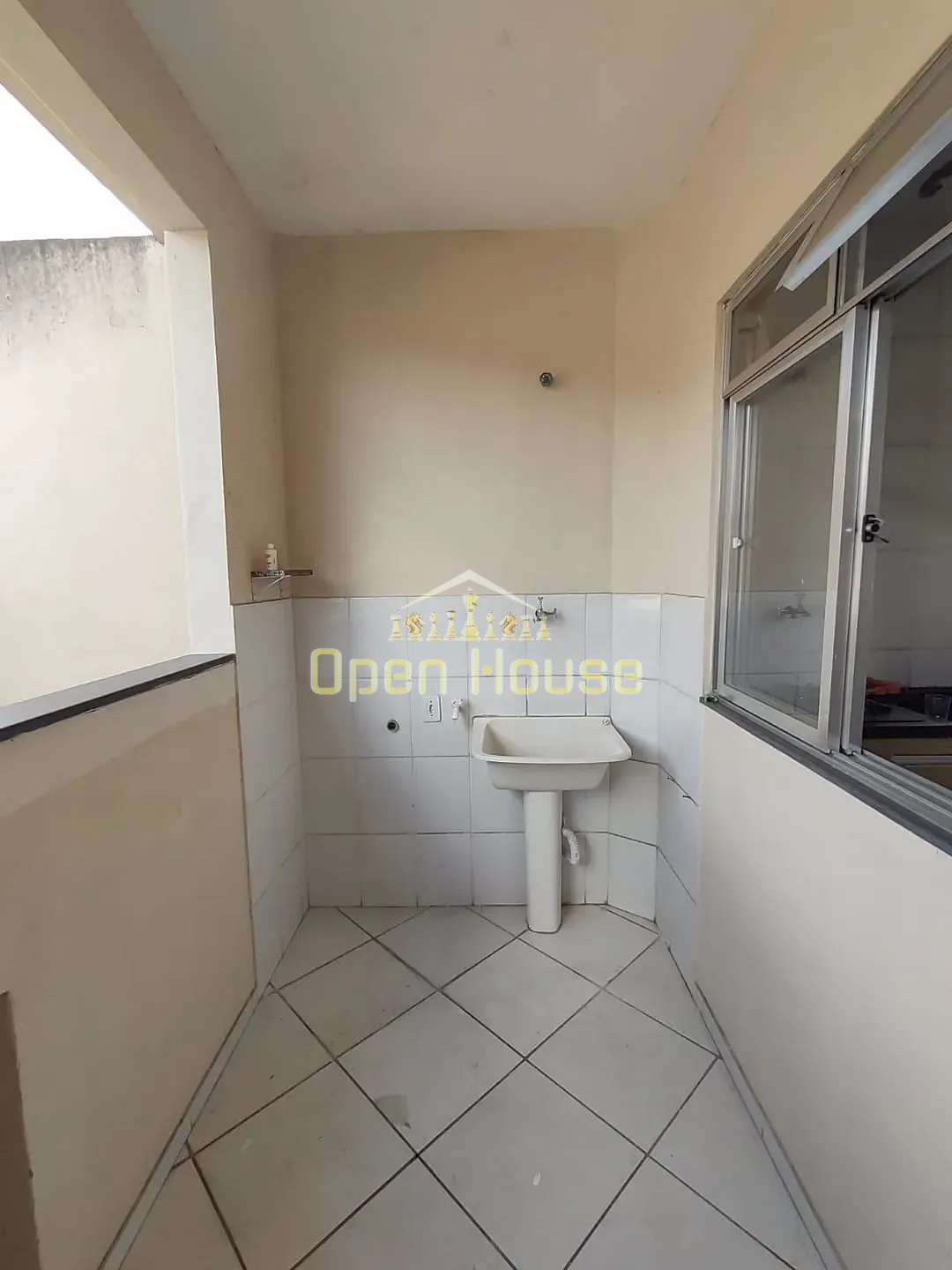 Apartamento, 2 quartos, 70 m² - Foto 17